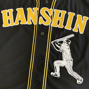 [Ӂy_^CK[X hJby ߖ{ VGbg 3zߖ{i /NX}Xv[g/_t@/JX^}CY/JX^/h//jtH[/D/v싅/hJ/hイ/