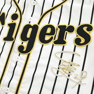 [Ӂy_^CK[X hJby  TCzyl//jtH[/D/v싅/hJ/hイ/by/ObY/NX}X/NX}Xv[g//JX