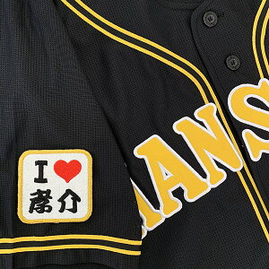 [Ӂy_^CK[X hJby I Love F zF//jtH[/v싅/hJ/hイ/by/ObY/NX}X/NX}Xv[g//JX^/J