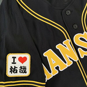 [Ӂy_^CK[X hJby I Love S zS//jtH[/v싅/hJ/hイ/by/ObY/NX}X/NX}Xv[g//JX^/J