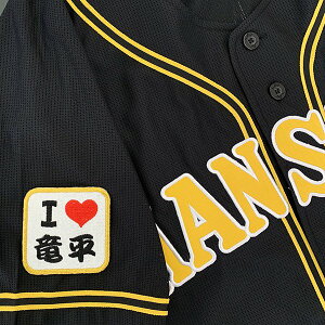[Ӂy_^CK[X hJby I Love  z//jtH[/v싅/hJ/hイ/by/ObY/NX}X/NX}Xv[g//JX^/J