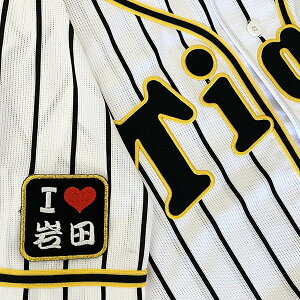 [Ӂy_^CK[X hJby I Love c zc//jtH[/v싅/hJ/hイ/by/ObY/NX}X/NX}Xv[g//JX^/JX