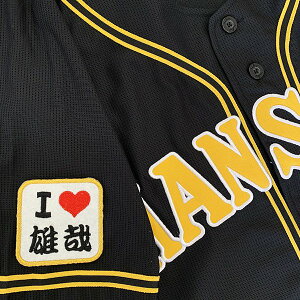 [Ӂy_^CK[X hJby I Love Y zRY//jtH[/v싅/hJ/hイ/by/ObY/NX}X/NX}Xv[g//JX^/J