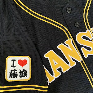 [Ӂy_^CK[X hJby I Love Q zQWY//jtH[/v싅/hJ/hイ/by/ObY/NX}X/NX}Xv[g//JX^/