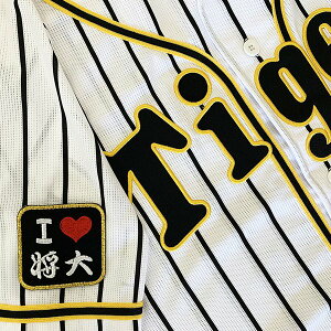 [Ӂy_^CK[X hJby I Love  zJ//jtH[/v싅/hJ/hイ/by/ObY/NX}X/NX}Xv[g//JX^/J