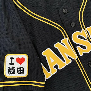 [Ӂy_^CK[X hJby I Love Ac zAcC//jtH[/v싅/hJ/hイ/by/ObY/NX}X/NX}Xv[g//JX^/JX
