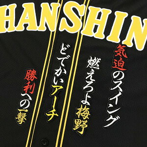 [Ӂy_^CK[X hJby ~ ́z~엲Y /NX}Xv[g/_t@/JX^}CY/JX^/h//jtH[/D/v싅/hJ/hイ/by