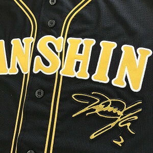 [Ӂy_^CK[X hJby k TCzkj//jtH[/D/v싅/hJ/hイ/by/ObY/NX}X/NX}Xv[g//JX