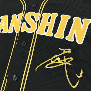 [Ӂy_^CK[X hJby R TCzRI/NX}Xv[g/_t@/JX^}CY/JX^/h//jtH[/D/v싅/hJ/hイ/by/