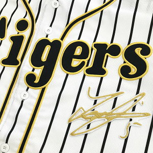 [Ӂy_^CK[X hJby  TCz//jtH[/D/v싅/hJ/hイ/by/ObY/NX}X/NX}Xv[g//JX^