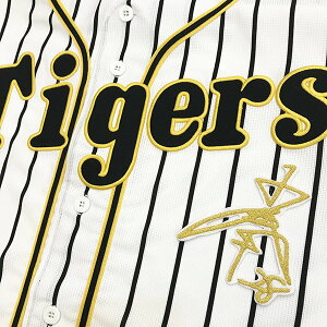 [Ӂy_^CK[X hJby  TCz׌//jtH[/D/v싅/hJ/hイ/by/ObY/NX}X/NX}Xv[g//JX