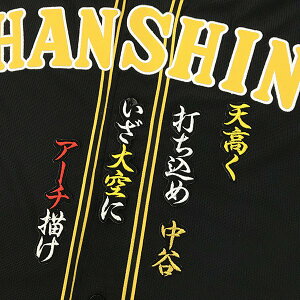 [Ӂy_^CK[X hJby J ́zJ //jtH[/D/v싅/hJ/hイ/by/ObYySGz/NX}X/NX}Xv[g/