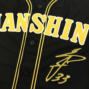 [Ӂy_^CK[X hJby  TCzl//jtH[/D/v싅/hJ/hイ/by/ObY/NX}X/NX}Xv[g//JX