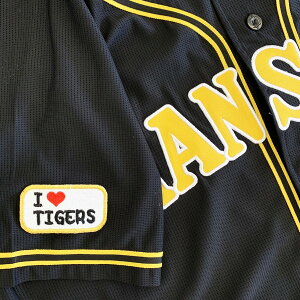 [Ӂy_^CK[X hJby I Love TIGERS z^CK[X//jtH[/v싅/hJ/hイ/by/ObY/NX}X/NX}Xv[g//JX^/
