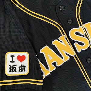 [Ӂy_^CK[X hJby I Love { z{uY//jtH[/v싅/hJ/hイ/by/ObY/NX}X/NX}Xv[g//JX^/