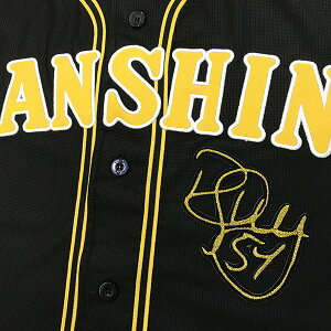 [Ӂy_^CK[X hJby bZW[ TCz//jtH[/D/v싅/hJ/hイ/by/ObY/NX}X/NX}Xv[g//J