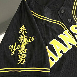 [Ӂy_^CK[X hJby  l[zÒj //jtH[/D/v싅/hJ/hイ/by/ObY/NX}X/NX}Xv[g//JX