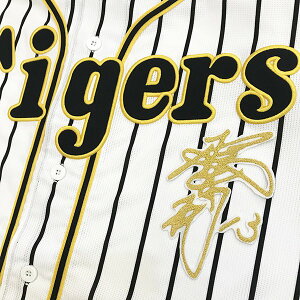 [Ӂy_^CK[X hJby |c TCz|c//jtH[/D/v싅/hJ/hイ/by/ObY/NX}X/NX}Xv[g//JX