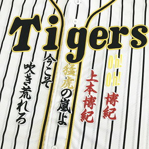 [Ӂy_^CK[X hJby { ́z{I //jtH[/D/v싅/hJ/hイ/by/ObYySGz/NX}X/NX}Xv[g/