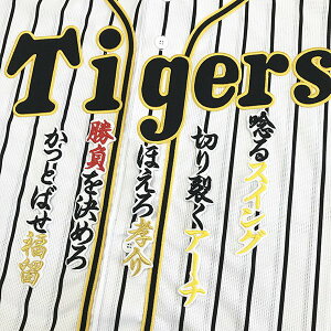 [Ӂy_^CK[X hJby  ́zF //jtH[/D/v싅/hJ/hイ/by/ObYySGz/NX}X/NX}Xv[g/