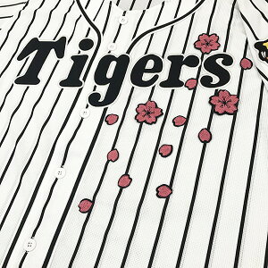 [Ӂy_^CK[X hJby z/TN/Ԃт//jtH[/D/Tigers/v싅/hJ/hイ/by/ObY/NX}X/NX}Xv[g/