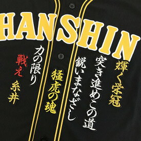 楽天市場 糸井嘉男 応援歌の通販