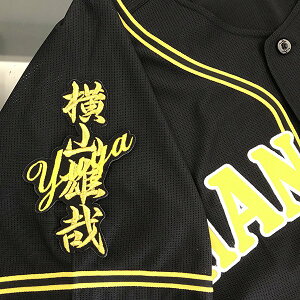 [Ӂy_^CK[X hJby R l[zRY //jtH[/D/v싅/hJ/hイ/by/ObY/NX}X/NX}Xv[g//JX