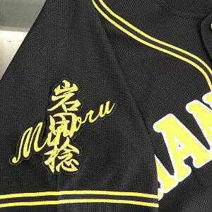 [Ӂy_^CK[X hJby c l[zc //jtH[/D/v싅/hJ/hイ/by/ObY/NX}X/NX}Xv[g//JX^