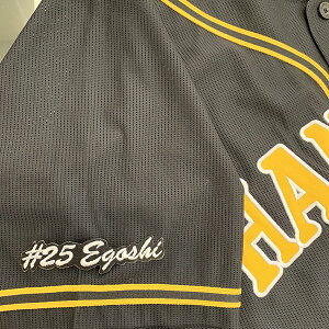 [Ӂy_^CK[X hJby #25 ]z io[z]z //jtH[/D/v싅/hJ/hイ/by/ObY/NX}X/NX}Xv[g/