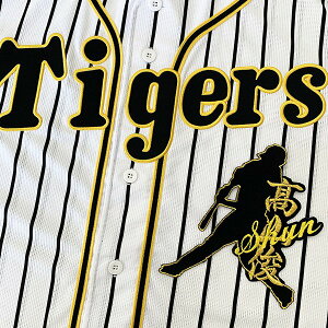 [Ӂy_^CK[X hJby R l[tVGbgzRr //jtH[/D/v싅/hJ/hイ/by/ObY/NX}X/NX}Xv[g/