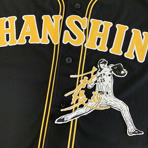 [Ӂy_^CK[X hJby ˖ TCtVGbg 3z˖؍_l //jtH[/D/v싅/hJ/hイ/by/ObY/NX}X/NX}Xv[g/