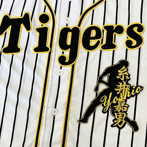 [Ӂy_^CK[X hJby  l[tVGbgzÒj //jtH[/D/v싅/hJ/hイ/by/ObY/NX}X/NX}Xv[g/