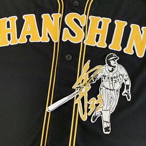 [Ӂy_^CK[X hJby  TCtVGbg 3zl //jtH[/D/v싅/hJ/hイ/by/ObY/NX}X/NX}Xv[g/