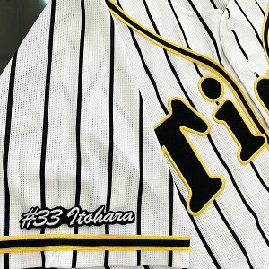 [Ӂy_^CK[X hJby #33  io[zl //jtH[/D/v싅/hJ/hイ/by/ObY/NX}X/NX}Xv[g/