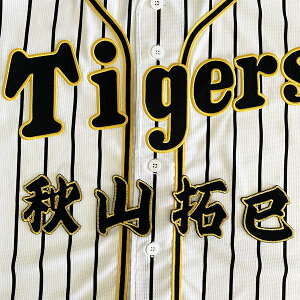 [Ӂy_^CK[X hJby HR OzHR//jtH[/D/v싅/hJ/hイ/by/ObY/NX}X/NX}Xv[g//JX^