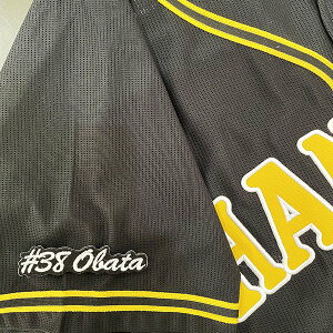 [Ӂy_^CK[X hJby #38  io[z//jtH[/D/v싅/hJ/hイ/by/ObY/NX}X/NX}Xv[g//