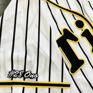 [Ӂy_^CK[X hJby #28  io[z׌//jtH[/D/v싅/hJ/hイ/by/ObY/NX}X/NX}Xv[g//