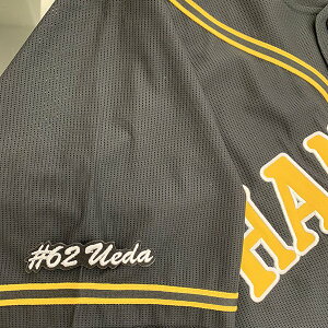 [Ӂy_^CK[X hJby #62 Ac io[zAcC//jtH[/D/v싅/hJ/hイ/by/ObY/NX}X/NX}Xv[g//J