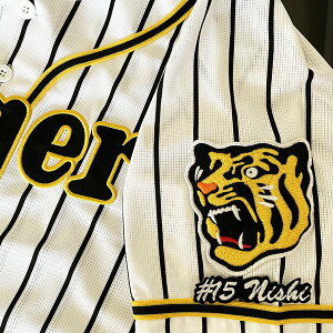 [Ӂy_^CK[X hJby #15  io[z//jtH[/D/v싅/hJ/hイ/by/ObY/NX}X/NX}Xv[g//JX