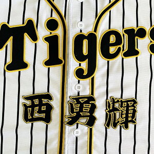 [Ӂy_^CK[X hJby  OzEP//jtH[/D/v싅/hJ/hイ/by/ObY/NX}X/NX}Xv[g//JX^/J