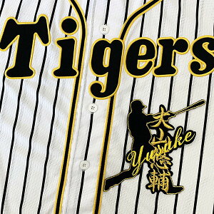 [Ӂy_^CK[X hJby R l[tVGbgzRI /NX}Xv[g/_t@/JX^}CY/JX^/h//jtH[/D/v싅/hJ/h