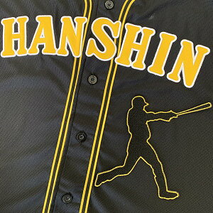 [Ӂy_^CK[X hJby R VGbgzRI /NX}Xv[g/_t@/JX^}CY/JX^/h//jtH[/D/v싅/hJ/hイ/b