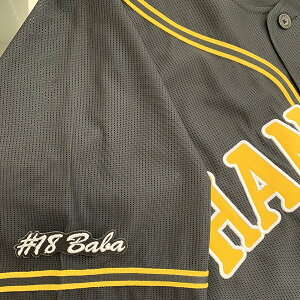 [Ӂy_^CK[X hJby #18 n io[znH//jtH[/D/v싅/hJ/hイ/by/ObY/NX}X/NX}Xv[g//