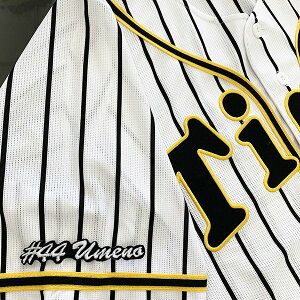 [Ӂy_^CK[X hJby #44 ~ io[z~엲Y/NX}Xv[g/_t@/JX^}CY/JX^/h//jtH[/D/v싅/hJ/hイ/