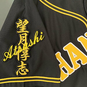 [Ӂy_^CK[X hJby ] l[z]Վu//jtH[/D/v싅/hJ/hイ/by/ObY/NX}X/NX}Xv[g//JX