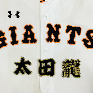 [ӁyǔWCAc hJby c Ozc/jtH[/ǔlR/Giants/hJ/hイ/by/NX}X/