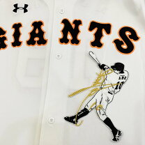 楽天市場】阿部慎之助 ユニフォームの通販