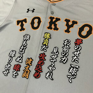 �[�����Ӂy�ǔ��W���C�A���c �h�J���b�y�� ���� �����́z���j�t�H�[��/�ǔ����l�R/Giants/�h�J/�h���イ/���b�y��/ �ySG�z/�N���X�}�X/