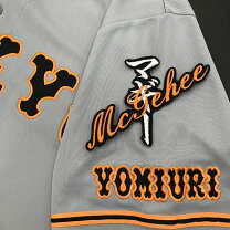 楽天市場】マギー 巨人の通販