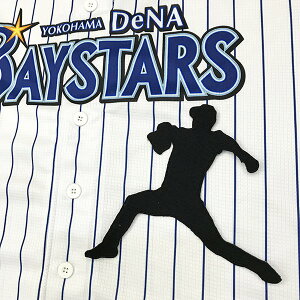 [ӁylDeNAxCX^[Y hJby c VGbgzcN/jtH[/v싅/hJ/hイ/by/NX}X/